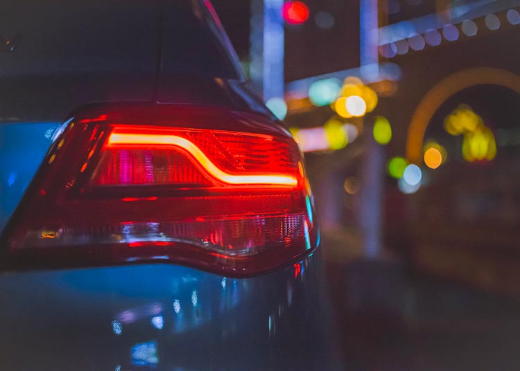 ▷ comparatif boitier e85 : rouler au bioéthanol - guide janv. 2019