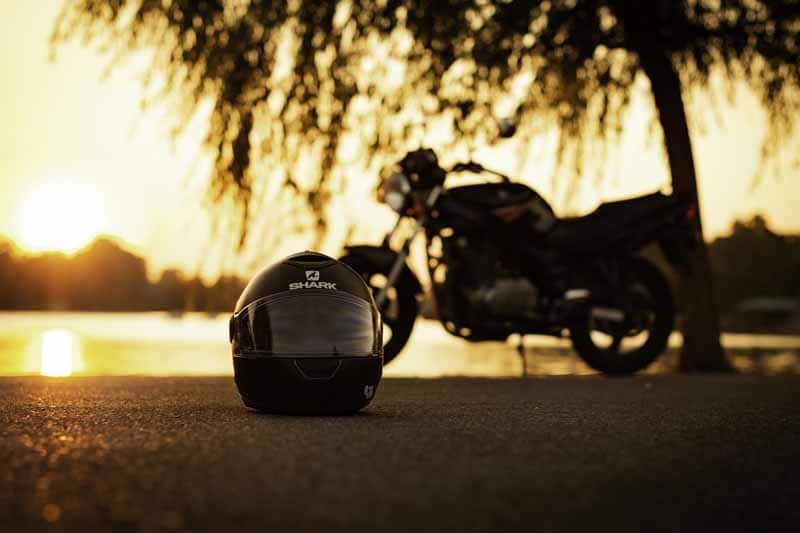 prix casque moto