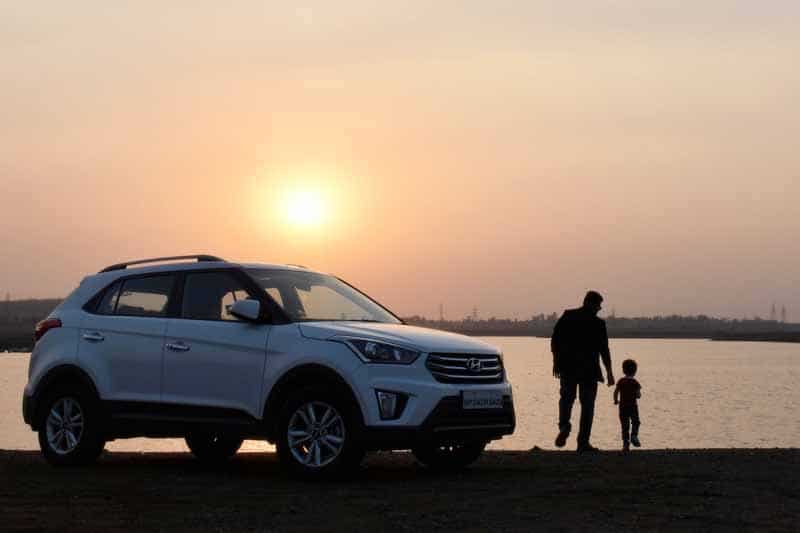 Meilleur Pare Soleil Voiture Universel Guide Juil 21