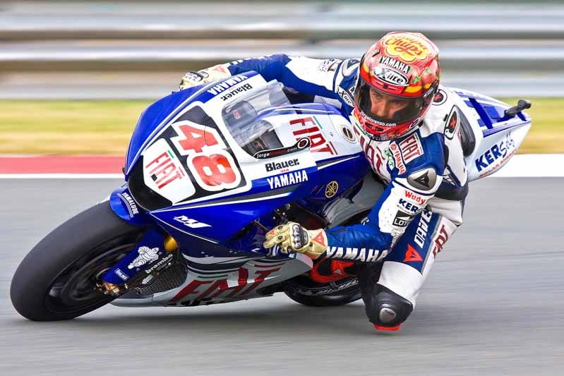 avis gants moto