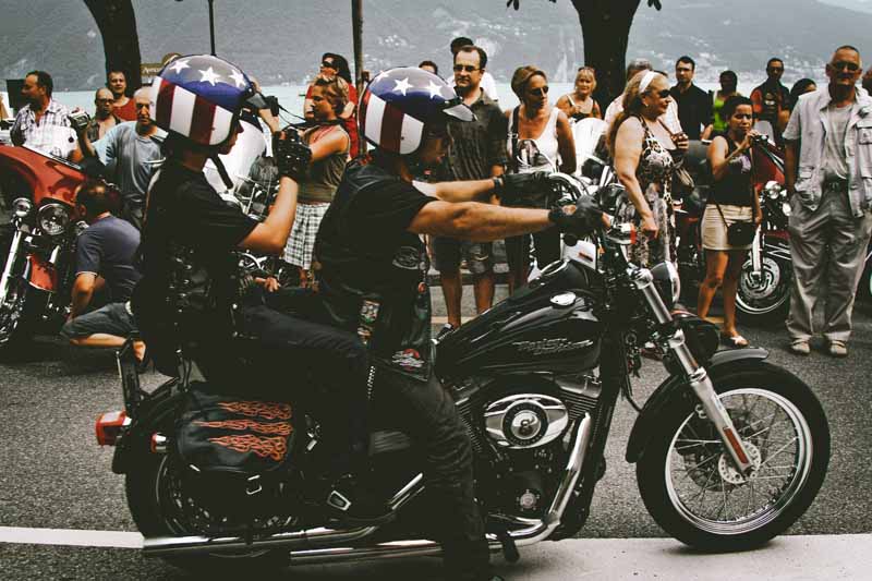 avis pantalon moto