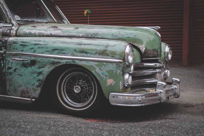 efface rayure voiture pas cher