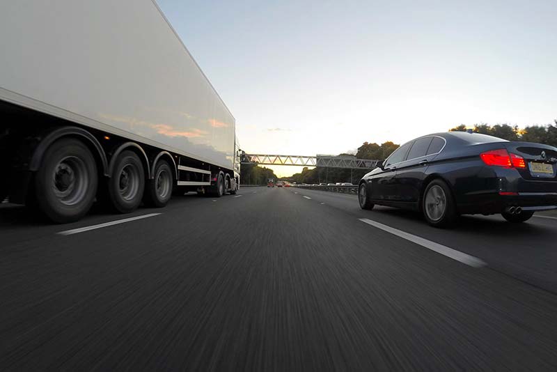 renault trucks
