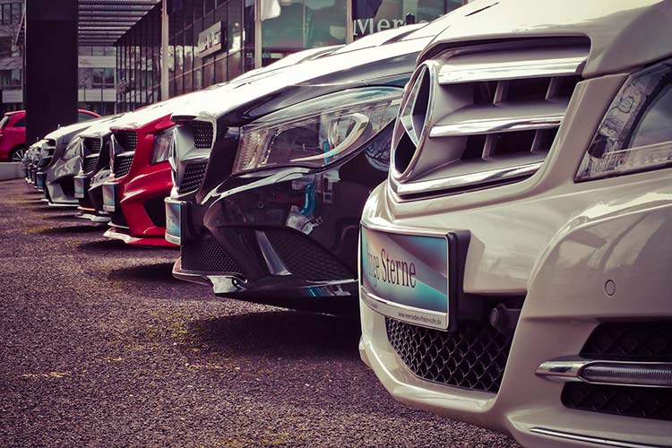 Quelles sont les conditions pour louer une voiture ?