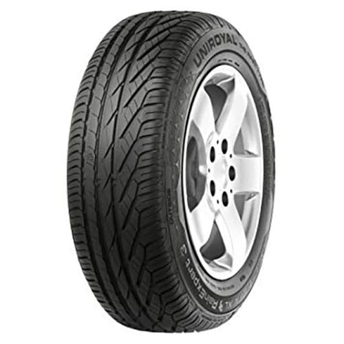 pneu 175/65r14 pression pneu