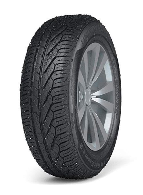 pneu 185/65r15 pression pneu