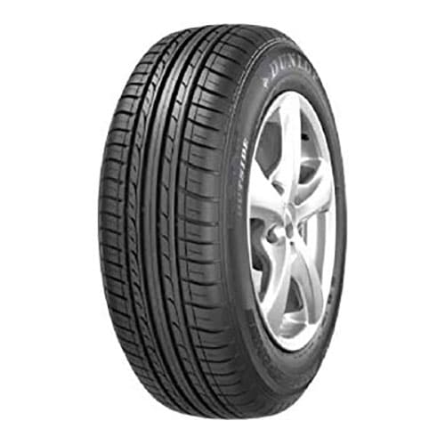 pneu 195/65r15 pression pneu