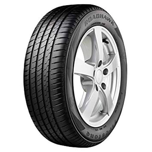 pneu 205/55R16 pression pneu