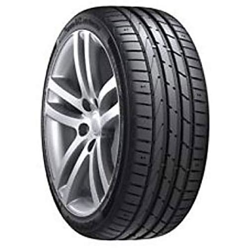 pneu 215/55r16 pression pneu