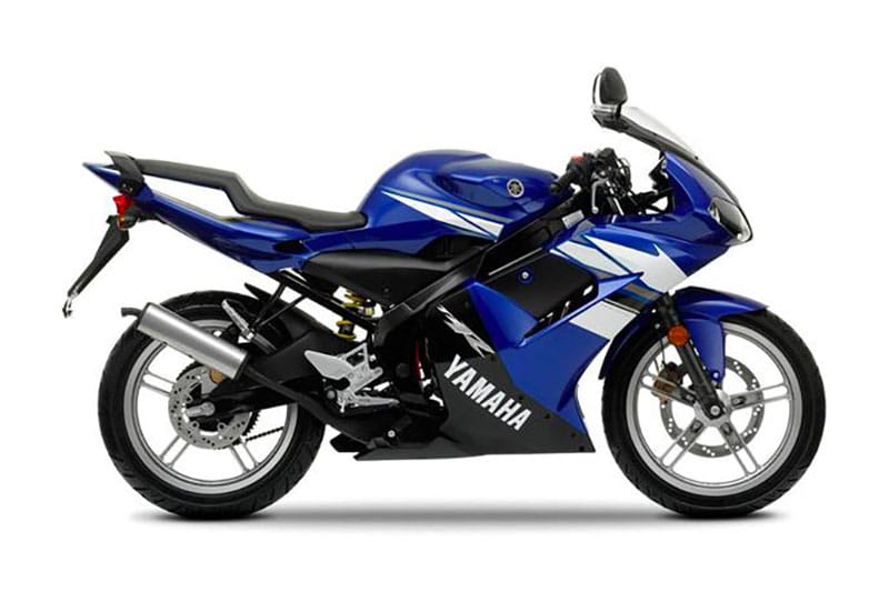Pression Pneu Moto 50cc Que Faut Il Comme Pression Pour Les Pneus Pression Pneu Moto 50cc Que Faut Il Comme Pression Pour Les Pneus
