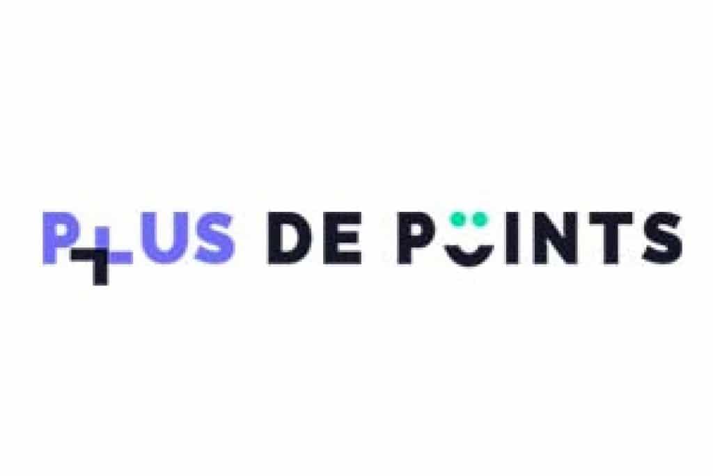 plusdepoints.fr