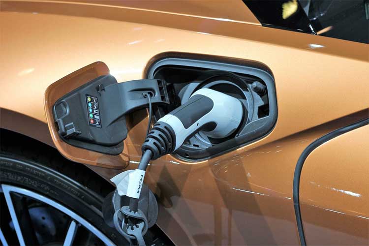 marques voitures électriques conseils