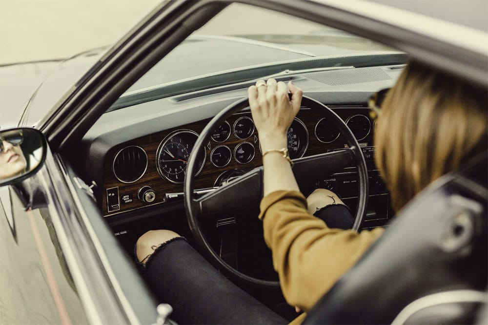 realiser stage recuperation points sans payer avis