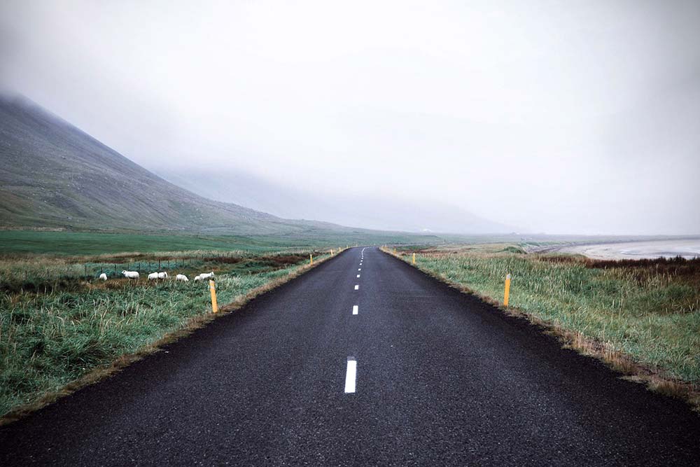 Comment s’entrainer au Code de la route ?