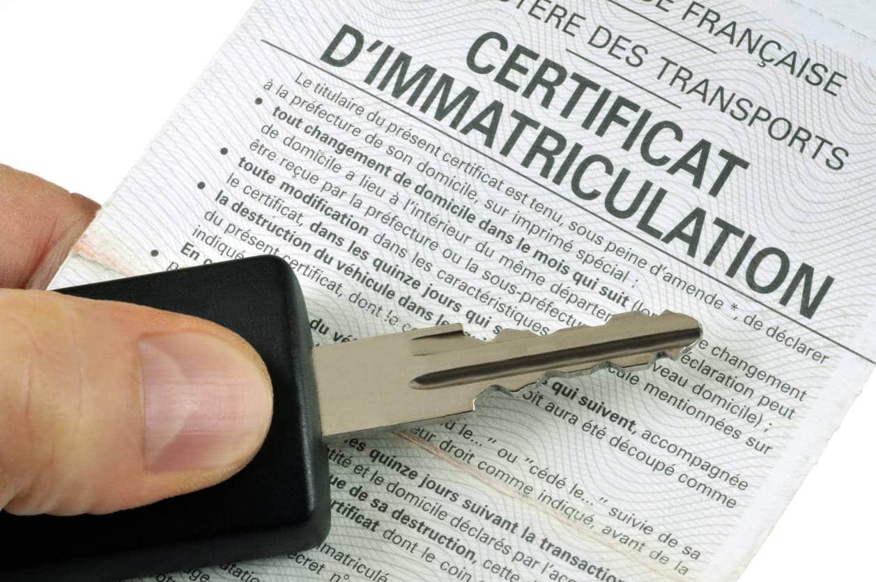 media-combien-grise-coute-carte-une.jpg