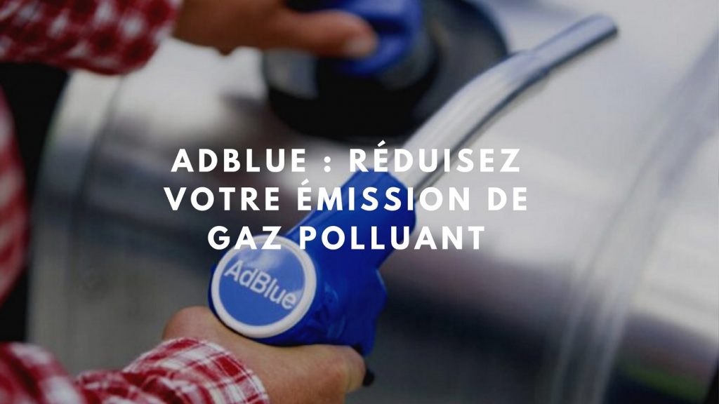 Adblue