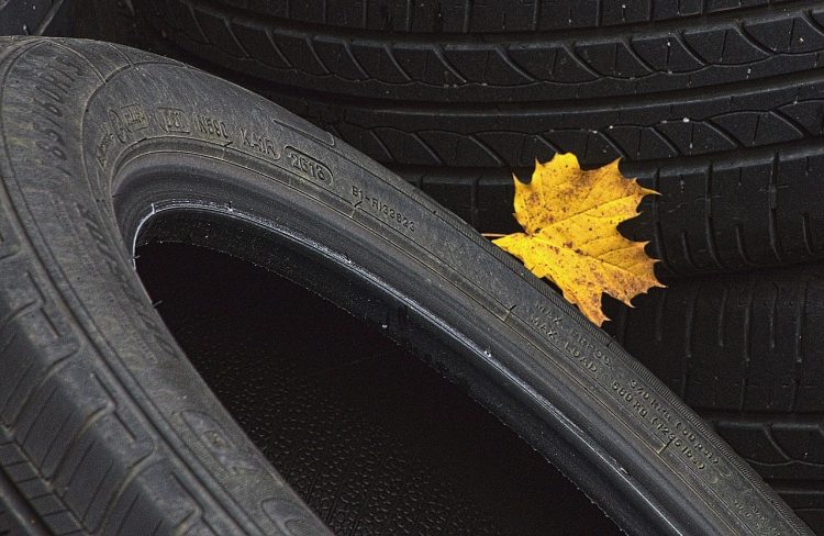 pneu michelin