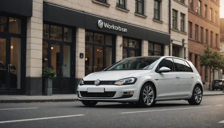 accessoire pour golf 6