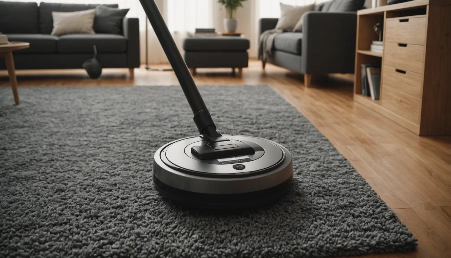 Charbon pour moteur aspirateur efficacité prolongée — free download