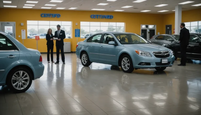 aramis auto
