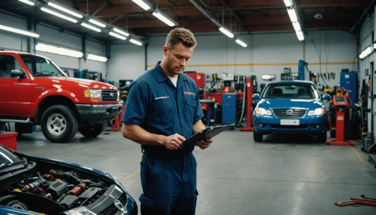 carrosserie franchise offerte comment ça marche