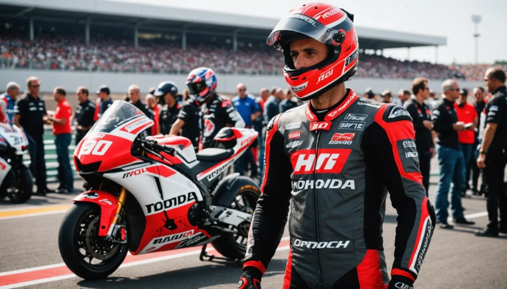 moto gp