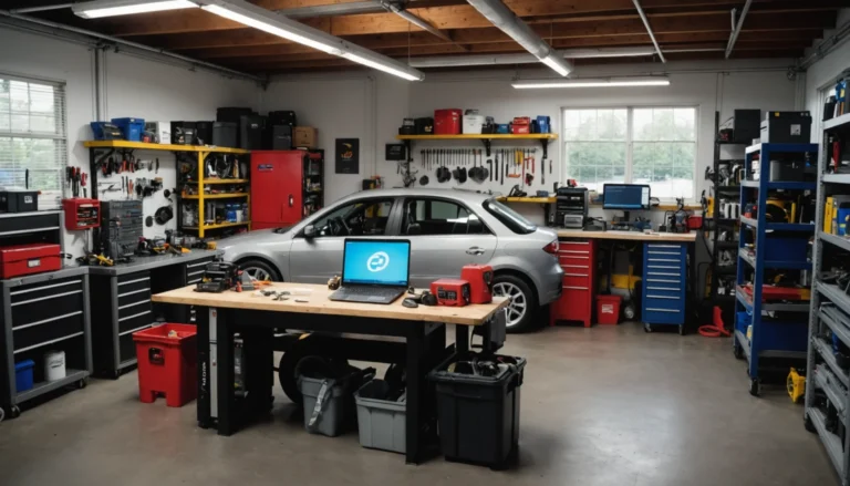 autodoc