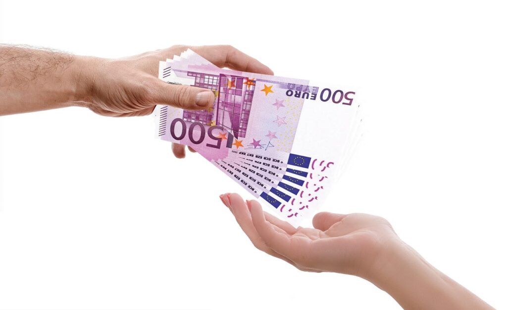pret auto banque populaire