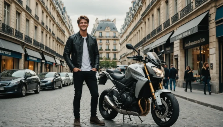 prix permis moto