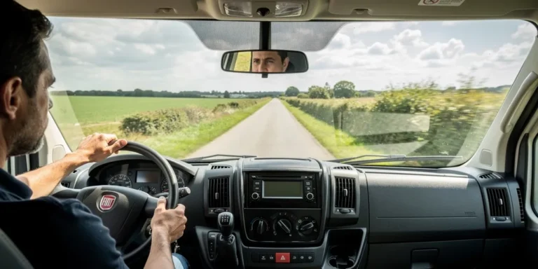 comment décrasser son moteur diesel en roulant