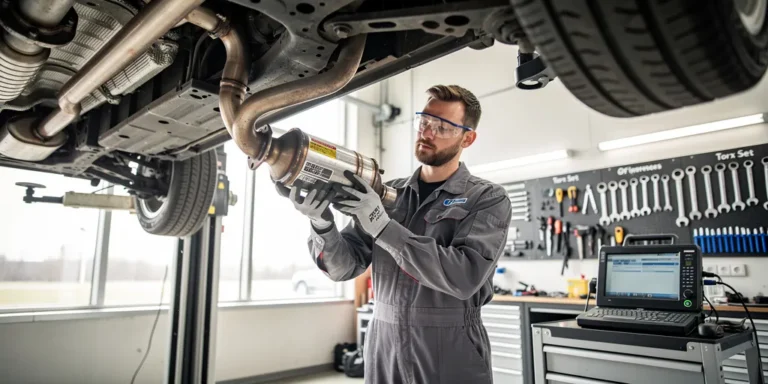 comment supprimer le fap