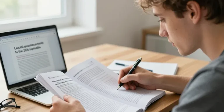 les 100 questions du permis de conduire pdf