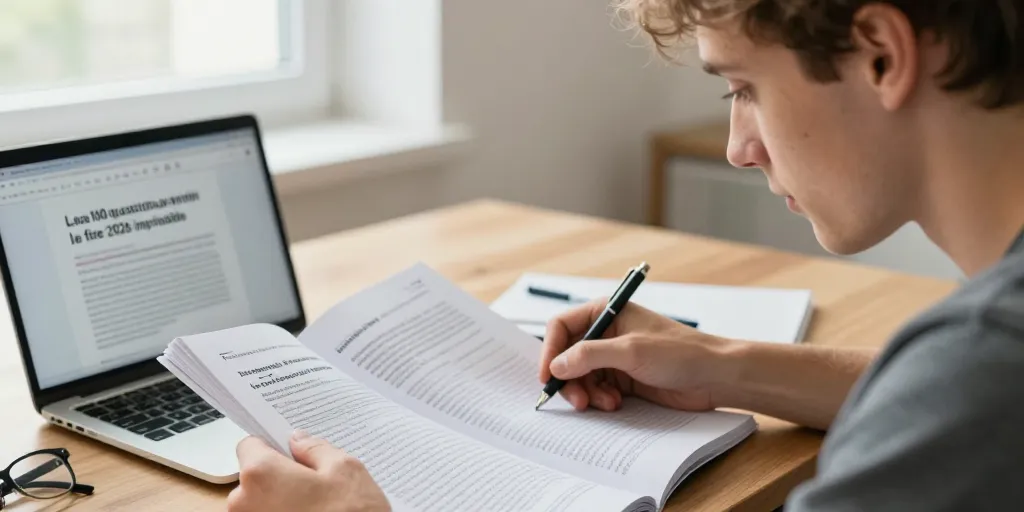 les 100 questions du permis de conduire pdf