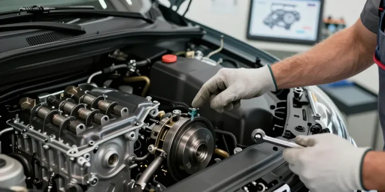 où se trouve le capteur