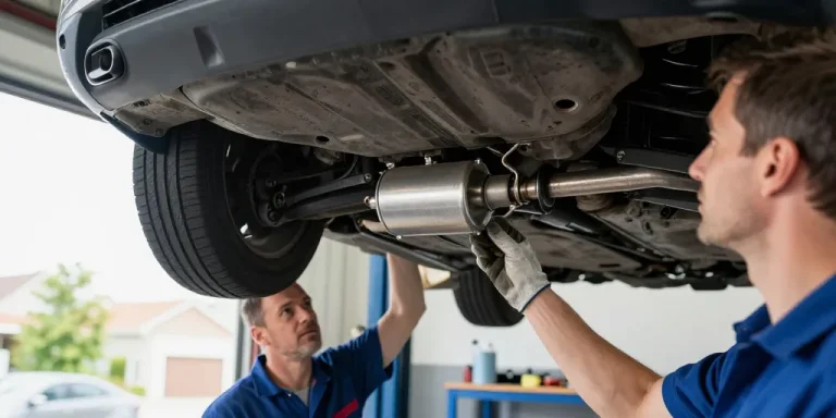 où se trouve le fap