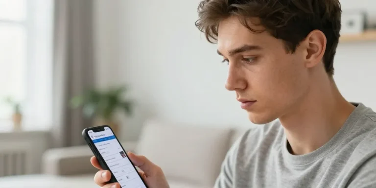 délai résultat permis de conduire