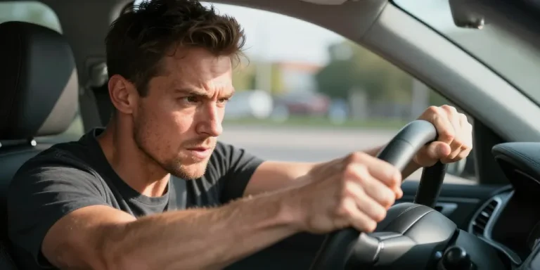 peut-on rouler avec direction assistée défaillante