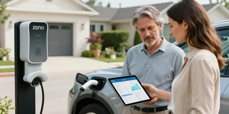 assurance auto
