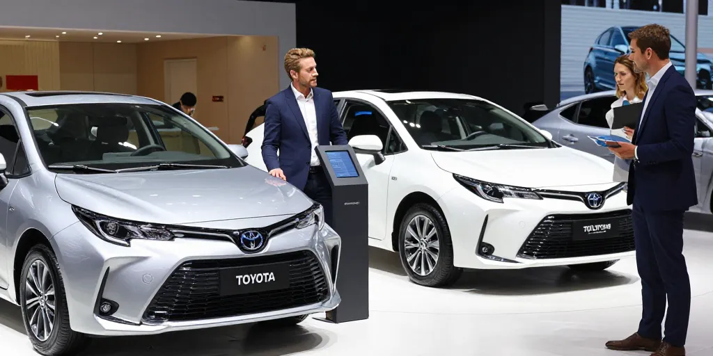 quelle est la meilleure voiture hybride non rechargeable