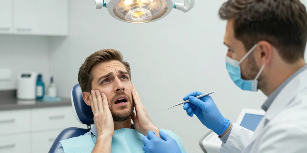 urgence dentiste strasbourg