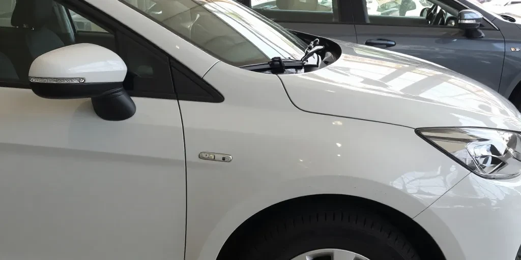 bonne affaire auto