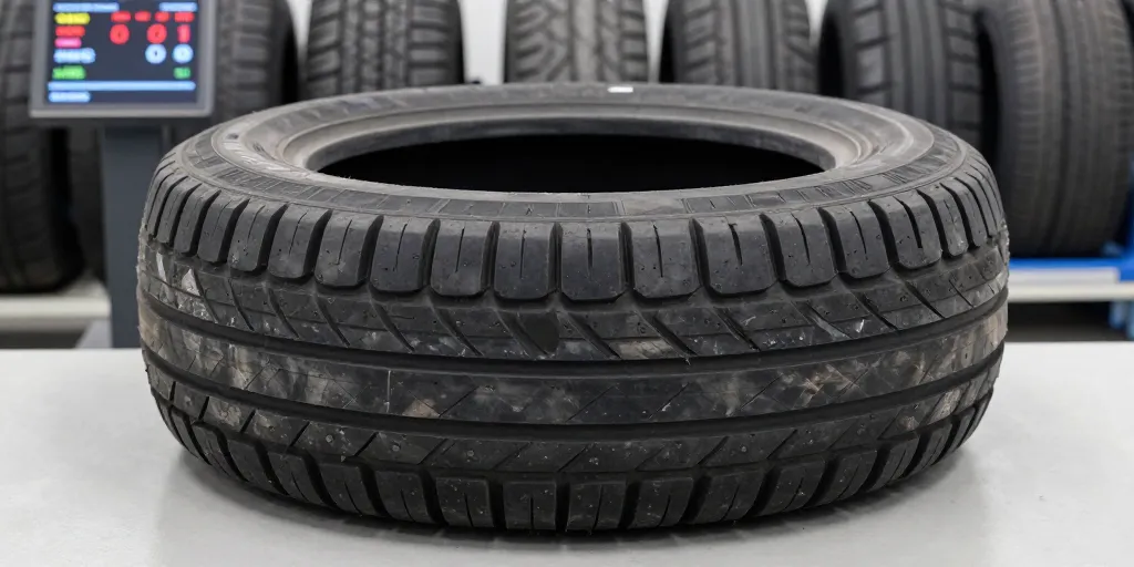 pneu 4 saisons 185 65 r15