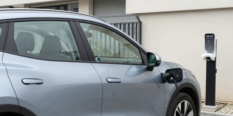 Quel budget prévoir pour posséder un SUV électrique au quotidien ?
