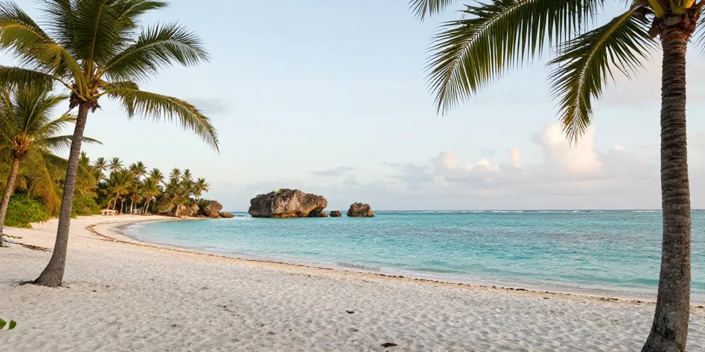 quel est le mieux entre guadeloupe et martinique
