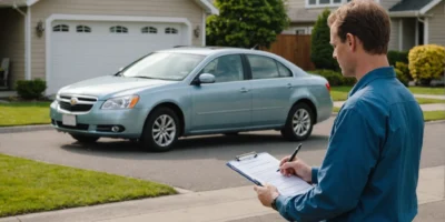 10_astuces_pour_économiser_sur_votre_assurance_auto
