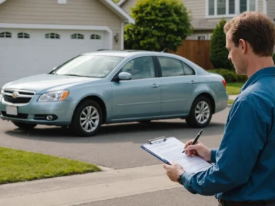 10_astuces_pour_économiser_sur_votre_assurance_auto