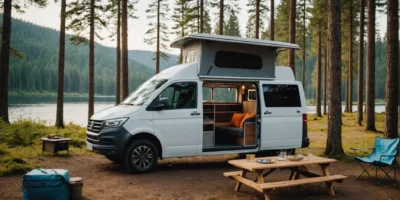 4_équipements_essentiels_pour_optimiser_le_confort_de_votre_camping_car