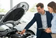 Acheter une voiture d'occasion : les bonnes pratiques à connaître
