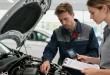 Acheter une voiture d’occasion : l’importance de l’expertise et des garanties mécaniques