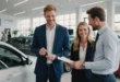 voiture paiement plusieurs fois